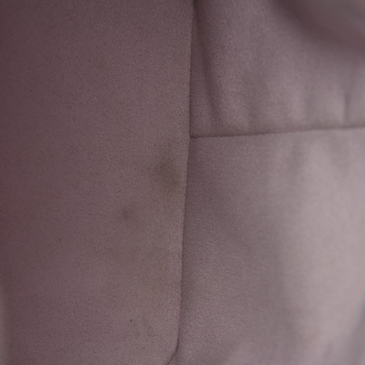Louis Vuitton Epi Petit Noe Lilac 7 of 14