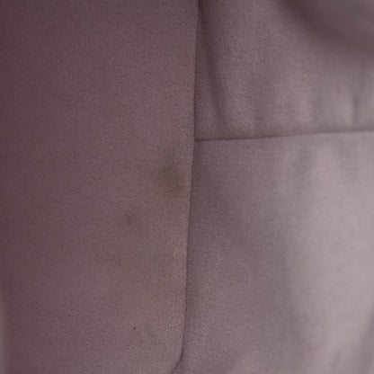 Louis Vuitton Epi Petit Noe Lilac 7 of 14