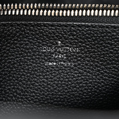 Louis Vuitton Mahina Muria Black 6 of 10
