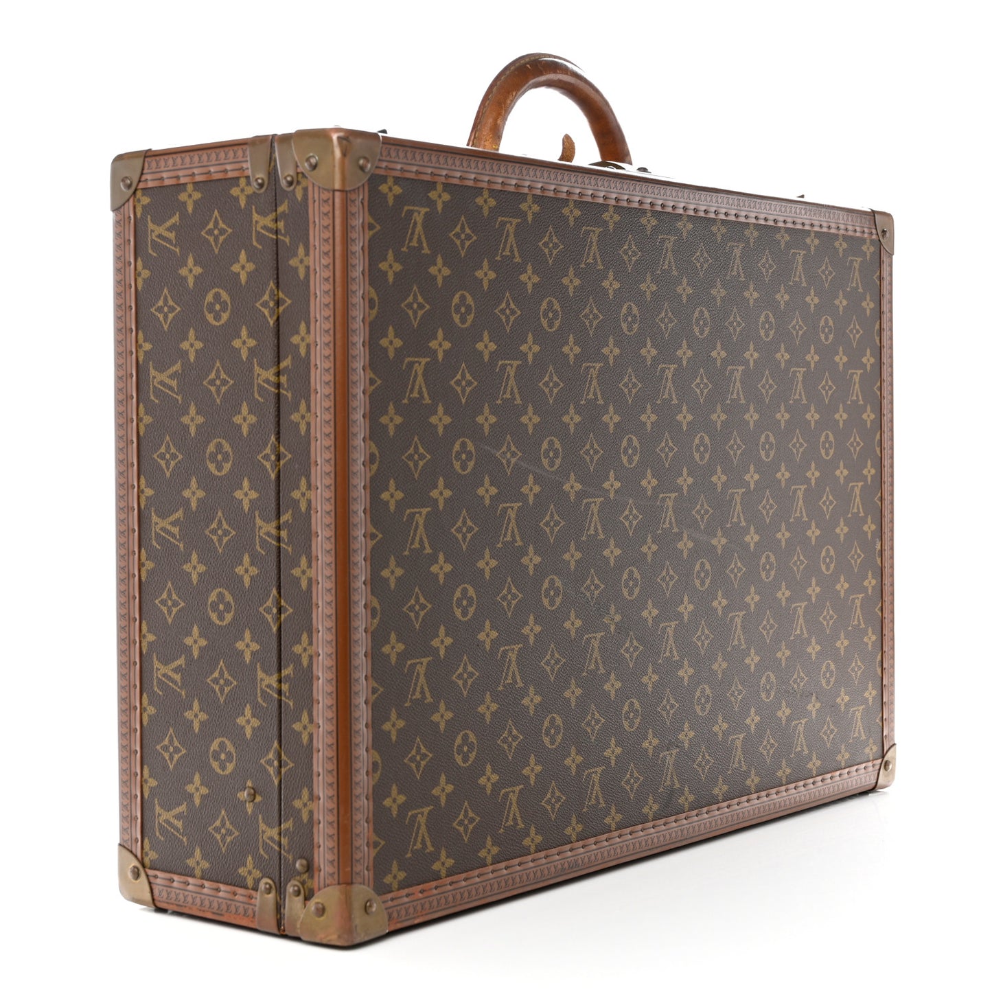 Monogram Alzer 60
