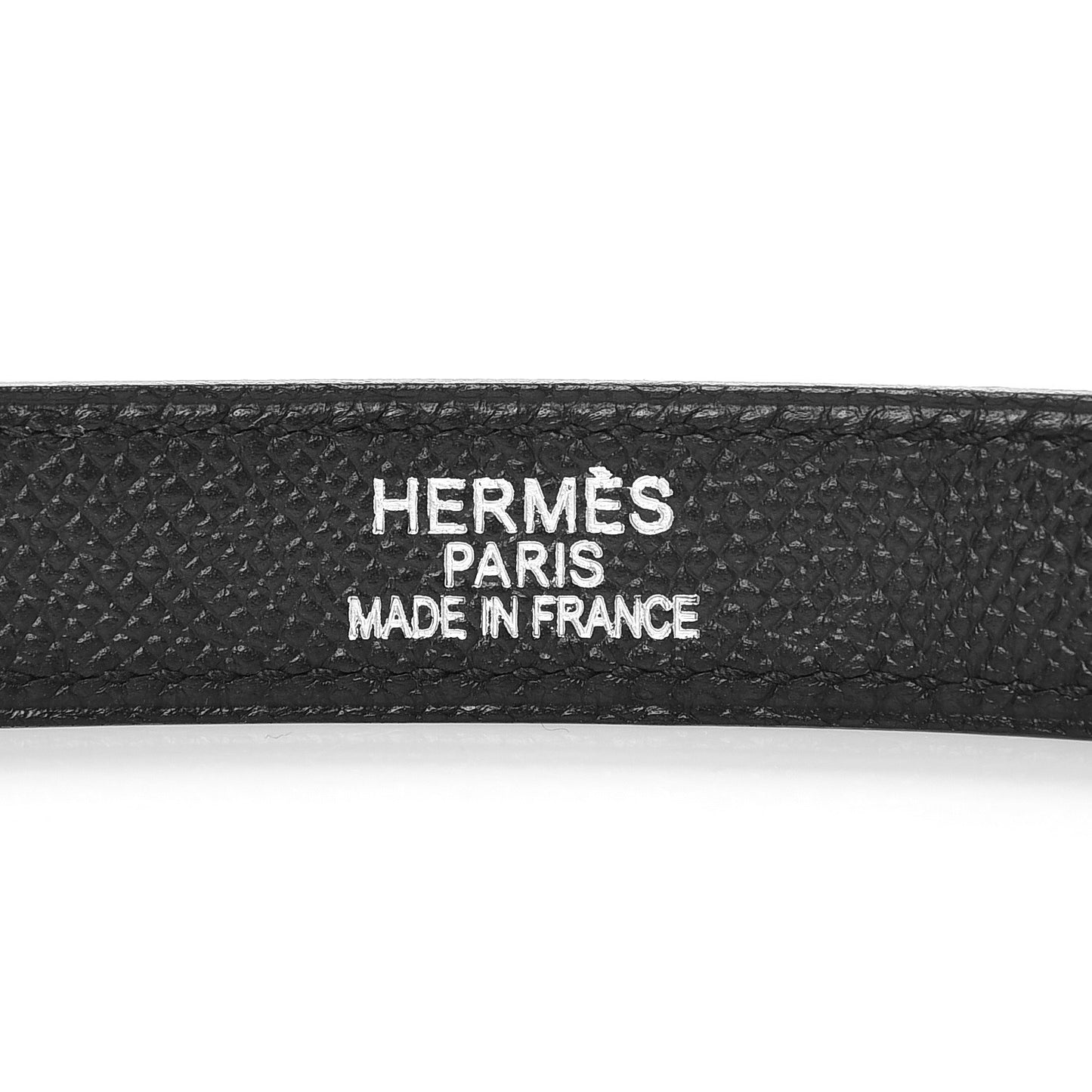 Epsom Kelly Sellier 40 Black