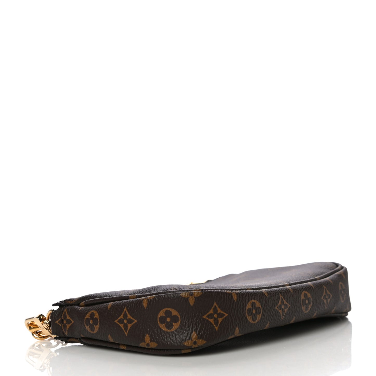 Monogram Multi Pochette Accessories Mini Pochette