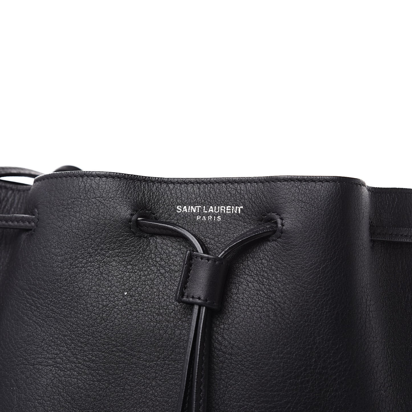 Calfskin Medium Jen Black