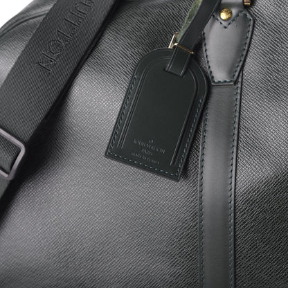 Louis Vuitton Taiga Kendall GM Epicea 11 of 14