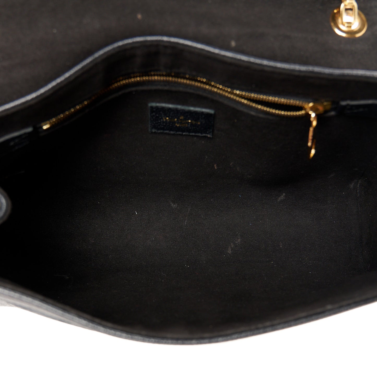 Empreinte Saint Germain PM Black
