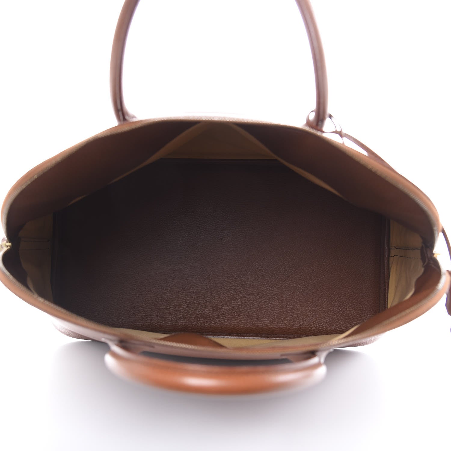 Hermes Ardennes Bolide 45 Noisette 5 of 17