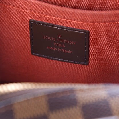 Louis Vuitton Damier Ebene Ribera Mini 5 of 8