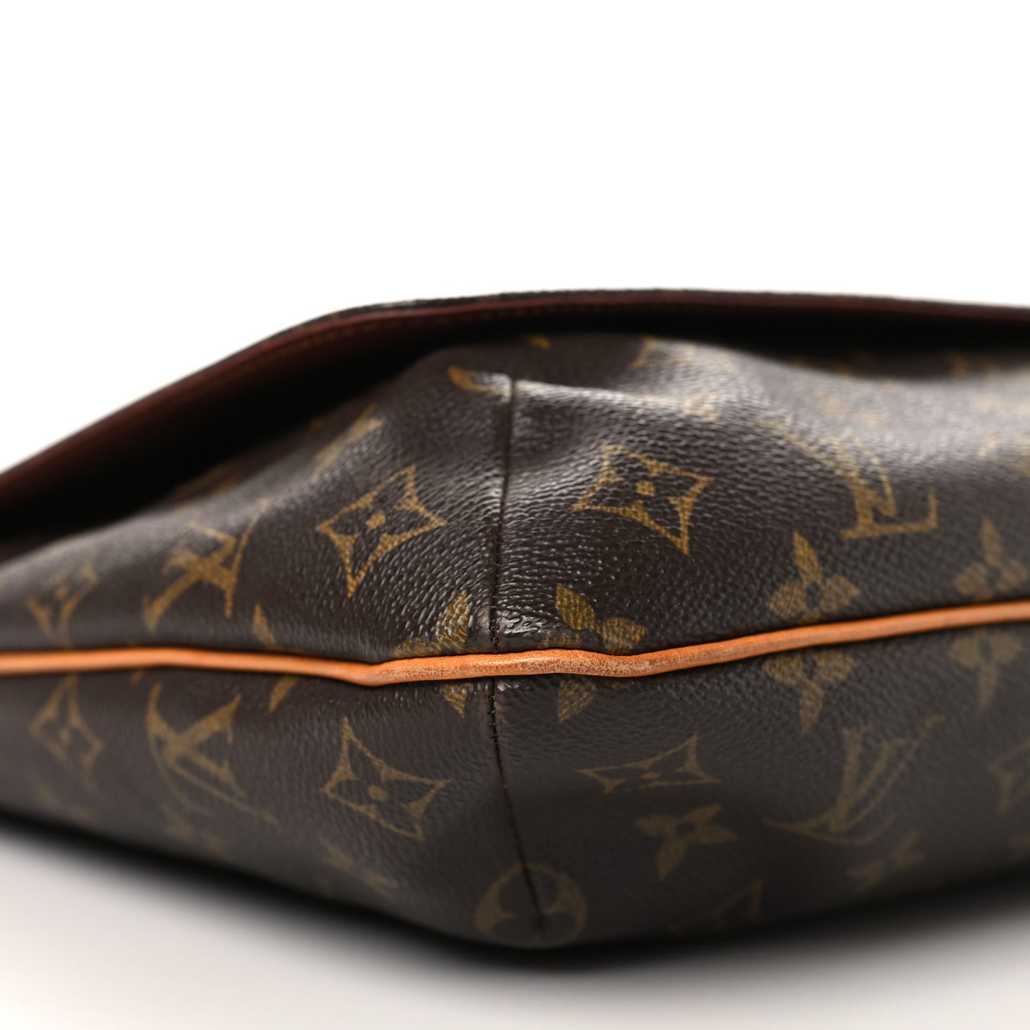 Monogram Musette GM