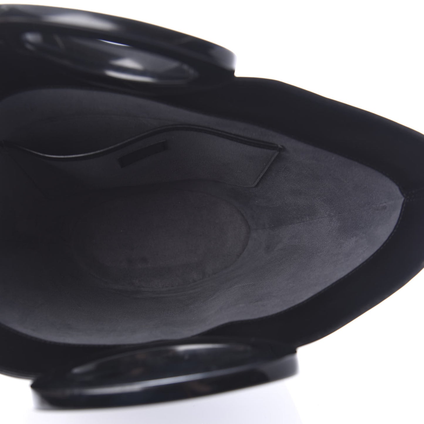 Epi Noctambule Black