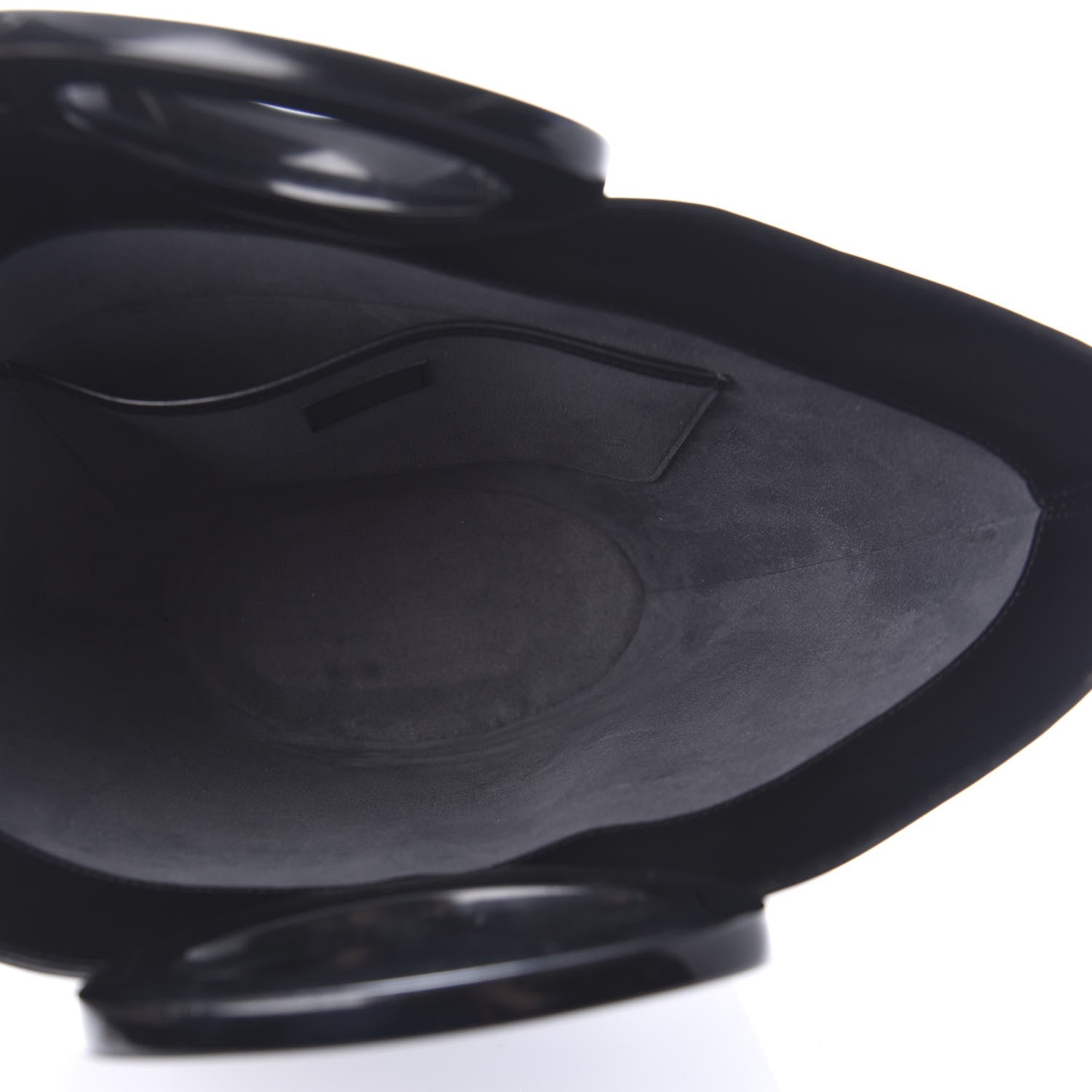 Louis Vuitton Epi Noctambule Black 5 of 10