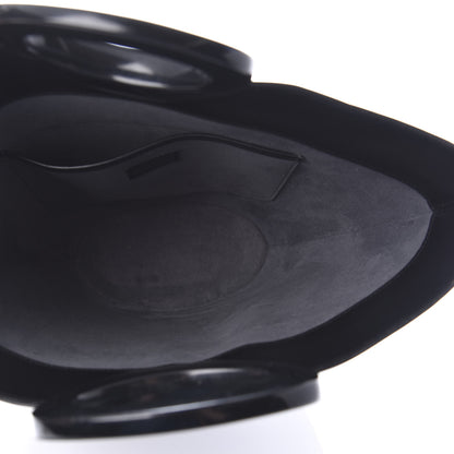 Louis Vuitton Epi Noctambule Black 5 of 10