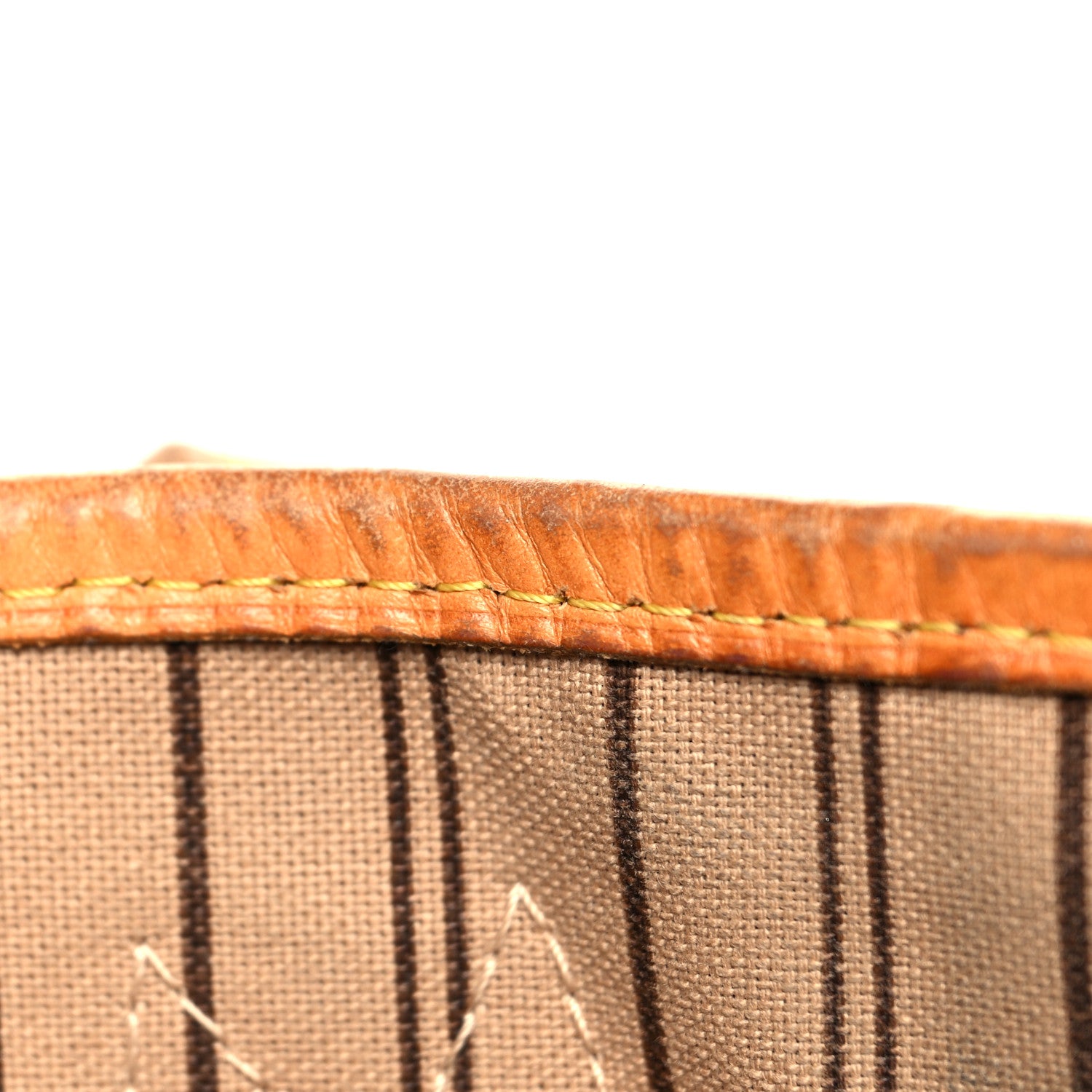 Louis Vuitton Monogram Neo Neverfull GM 11 of 16