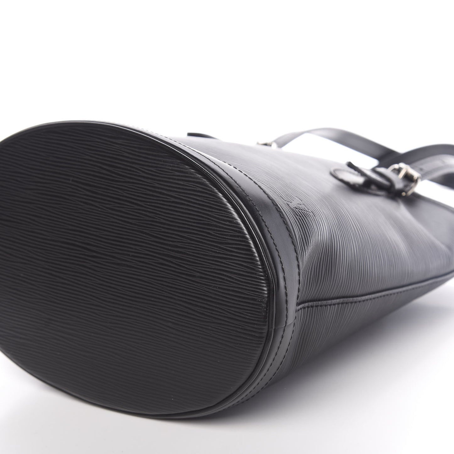 Epi Petit Bucket 23 Black