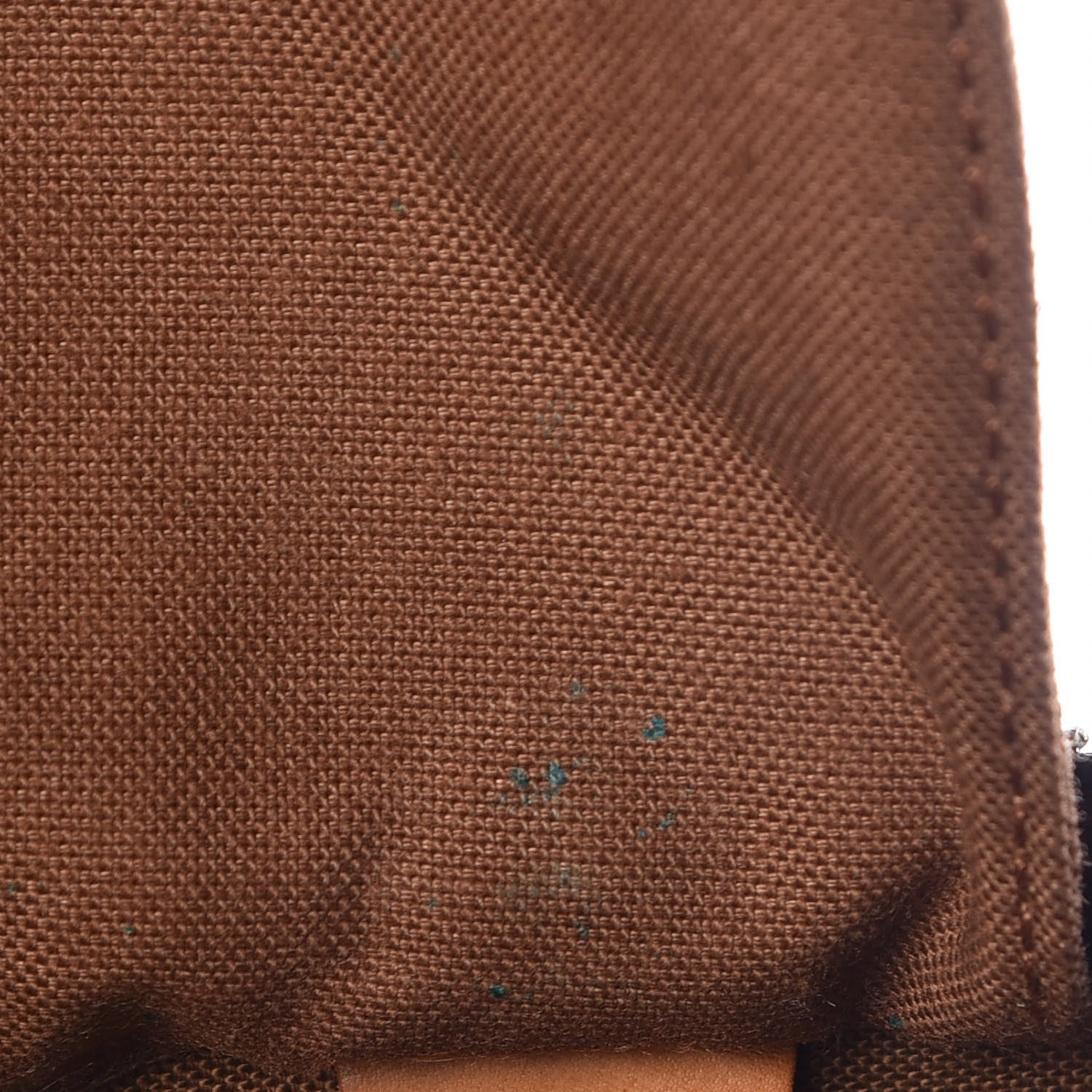 Louis Vuitton Monogram Speedy 30 10 of 20