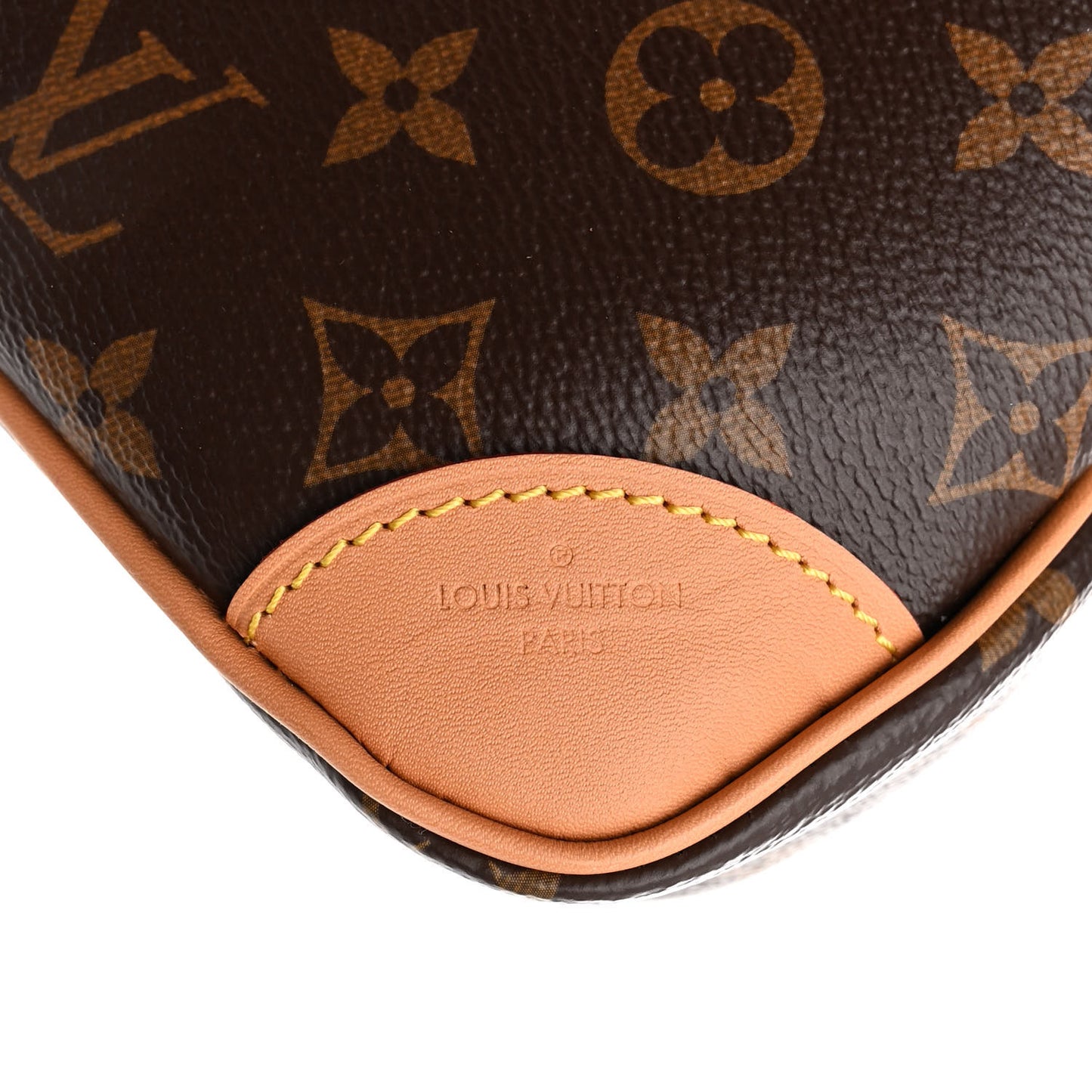 Monogram Odeon PM Natural