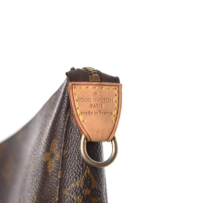 Louis Vuitton Monogram Pochette Accessories 6 of 12