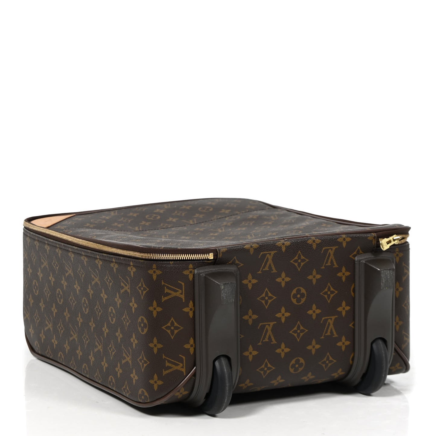 Monogram Pegase 45