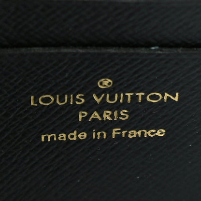 Louis Vuitton Monogram Wild At Heart Felicie Strap & Go Arizona Creme 7 of 12