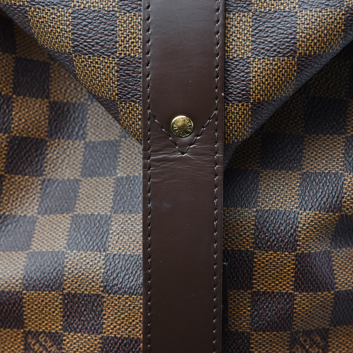 Damier Ebene Eole 60