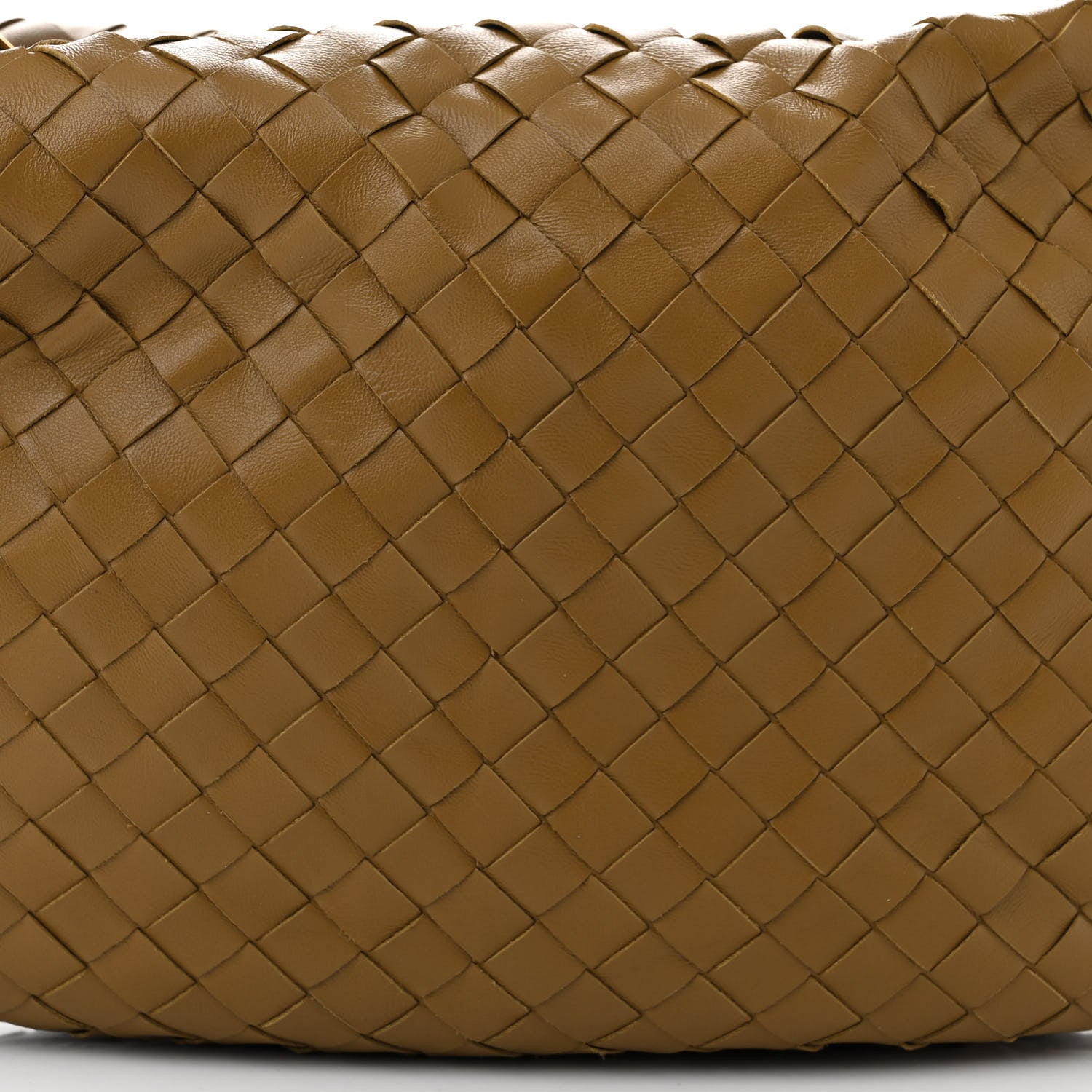 Bottega Veneta Nappa Intrecciato Small Jodie Acorn 8 of 10