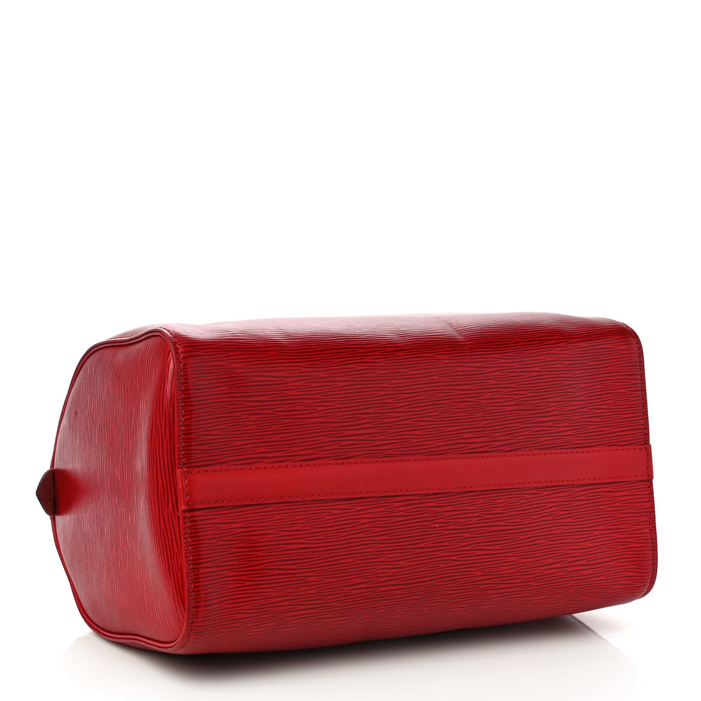 Epi Speedy 30 Castillan Red