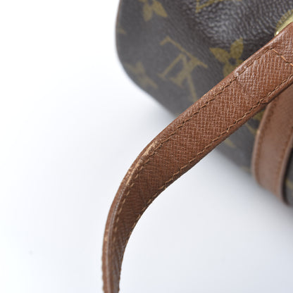 Louis Vuitton Monogram Papillon 30 9 of 11