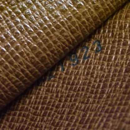Louis Vuitton Monogram Pochette Bordeaux 8 of 8