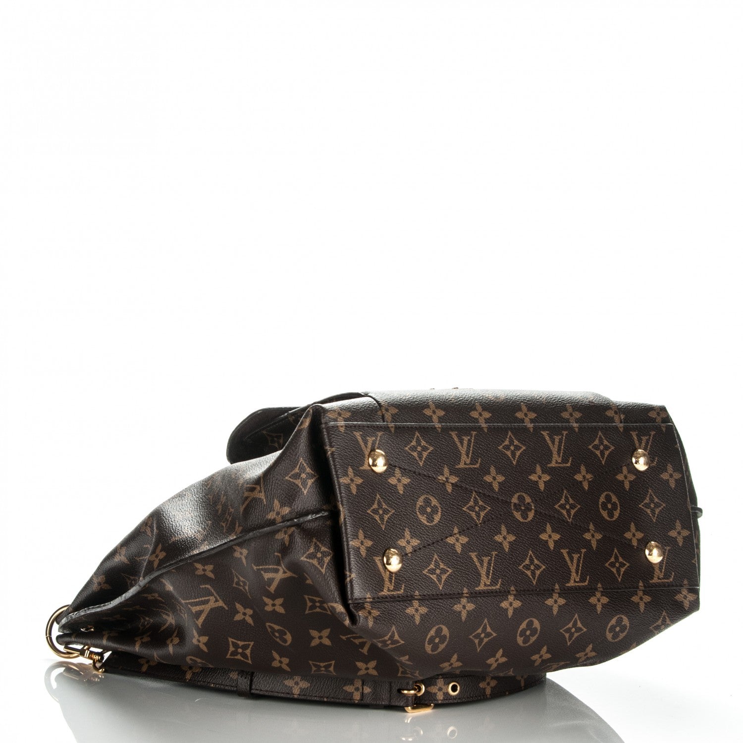 Louis Vuitton Monogram Metis 4 of 12