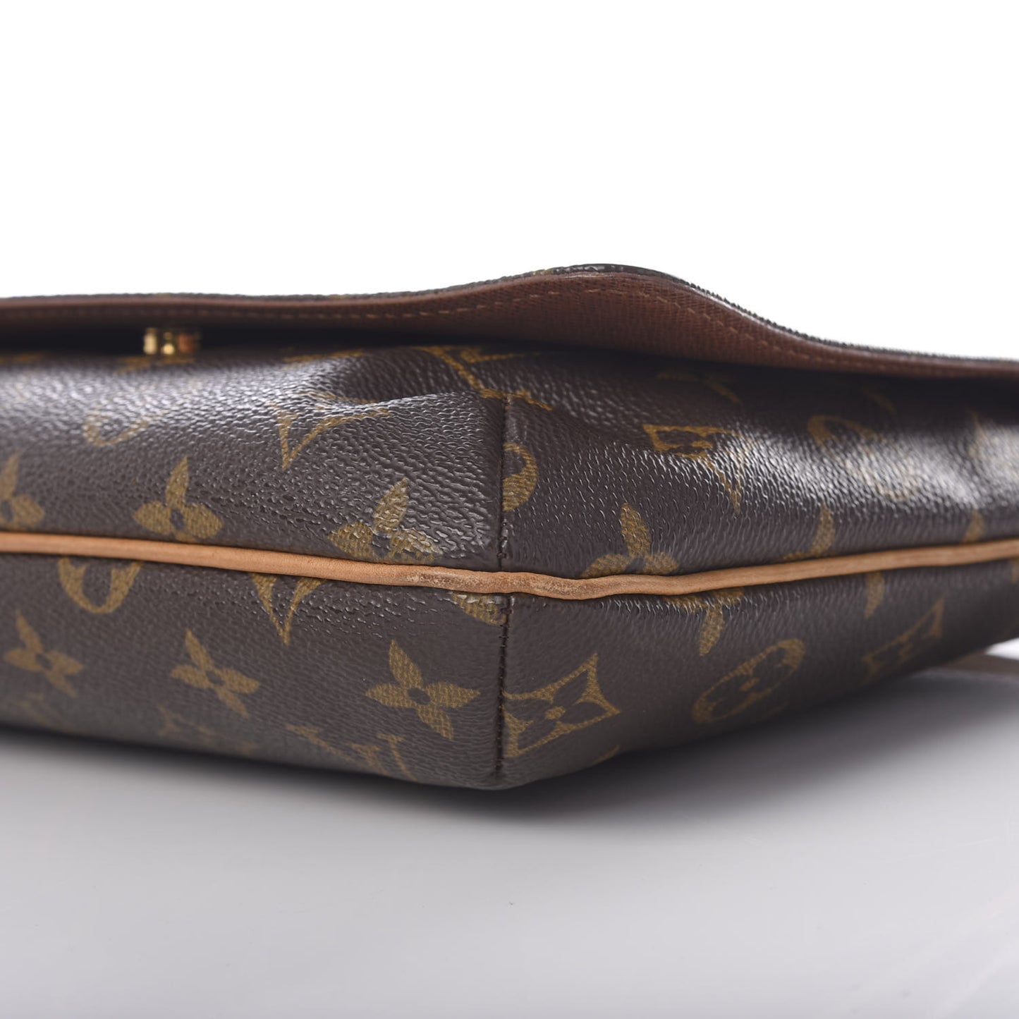 Monogram Musette Tango