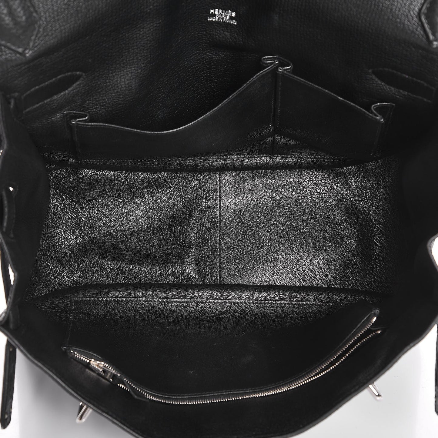 Taurillon Clemence Jypsiere 34 Black