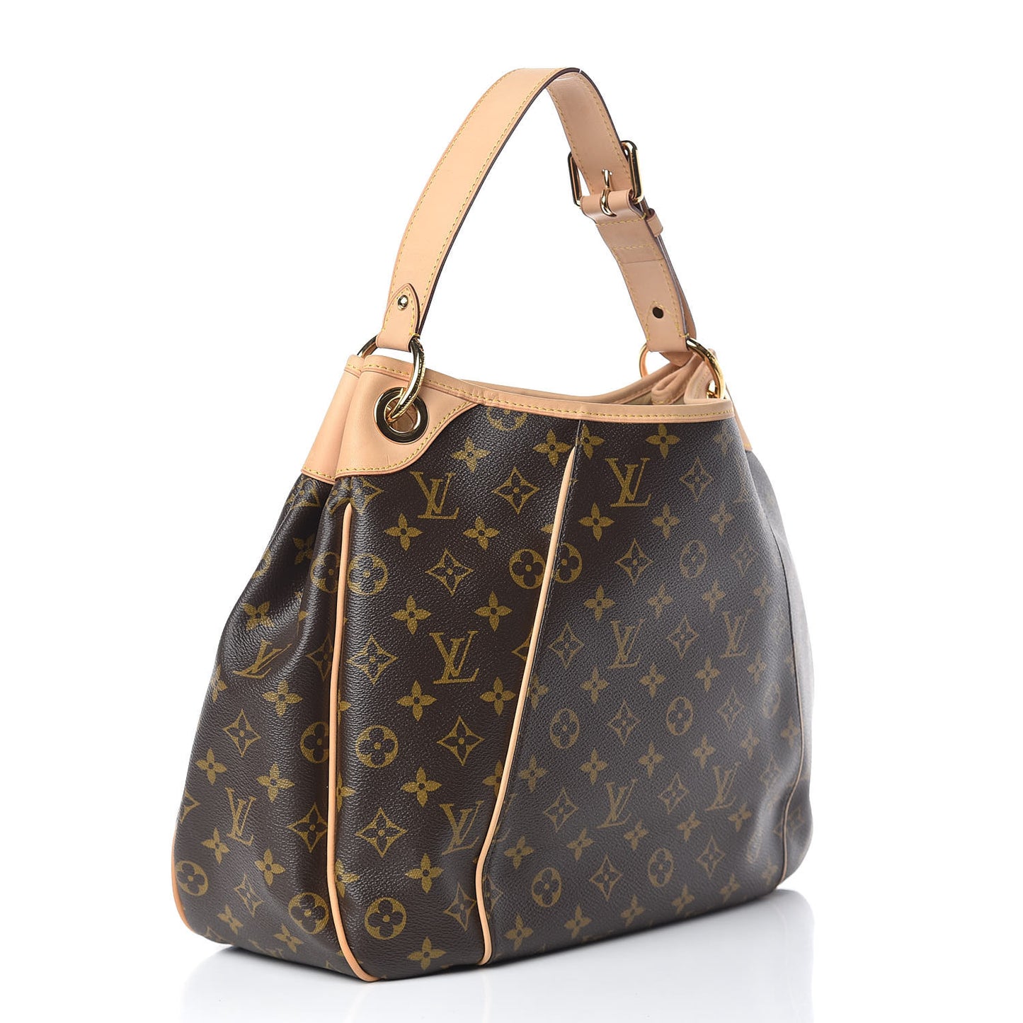 Monogram Galliera PM