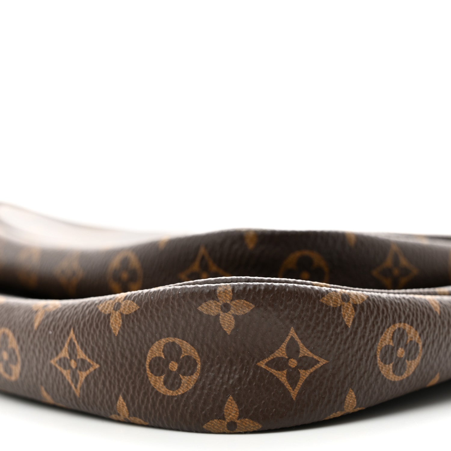 Louis Vuitton Monogram Multi Pochette Accessories Rose Clair 10 of 11