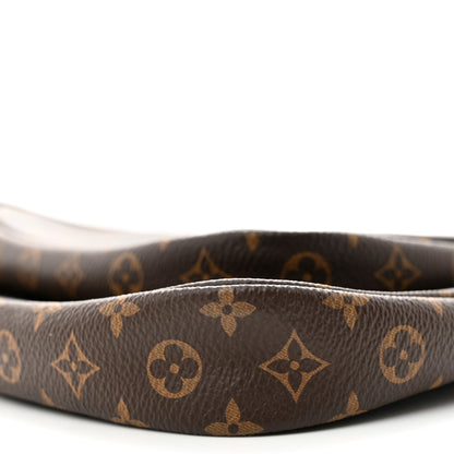 Louis Vuitton Monogram Multi Pochette Accessories Rose Clair 10 of 11