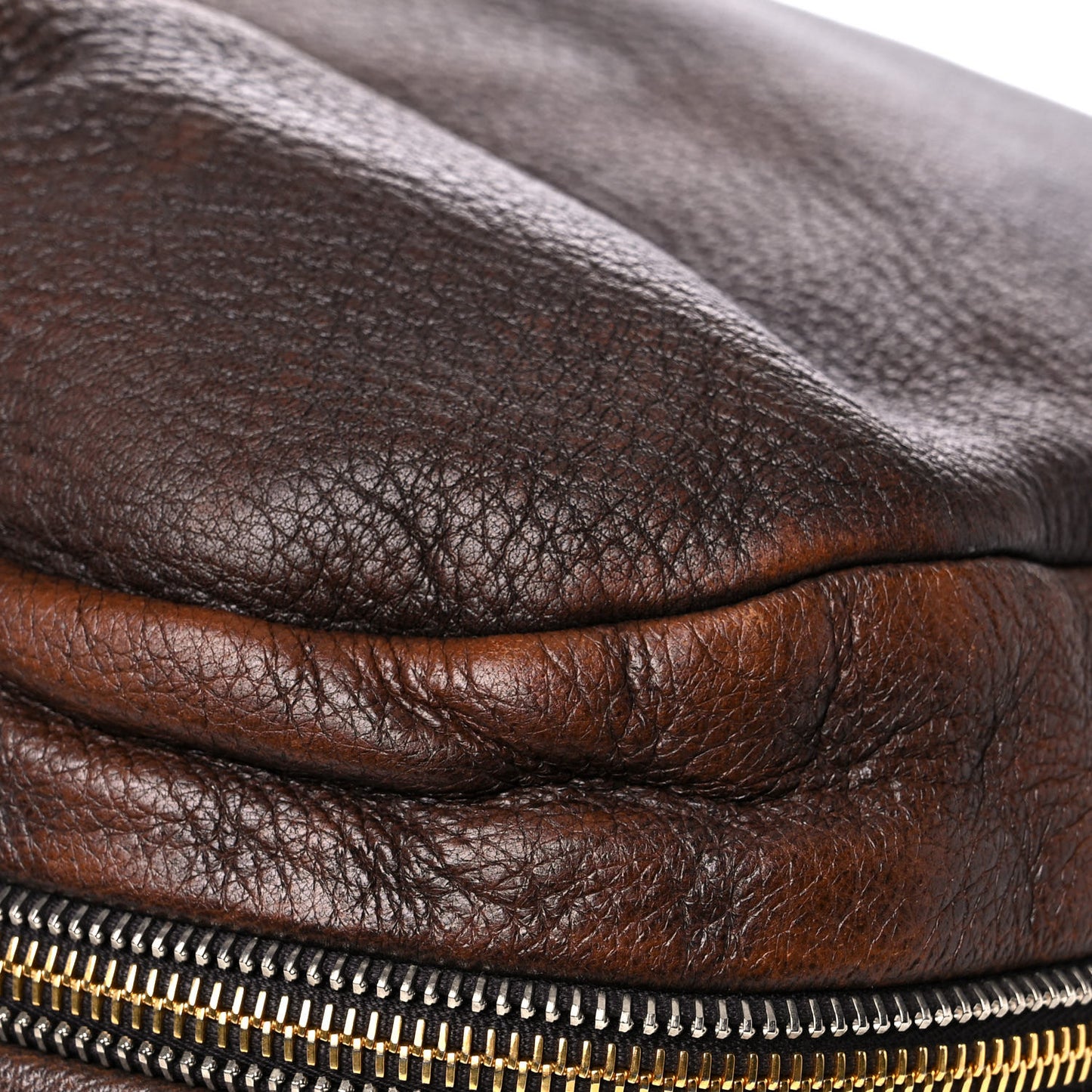 Cervo Antik Hobo Bruciato