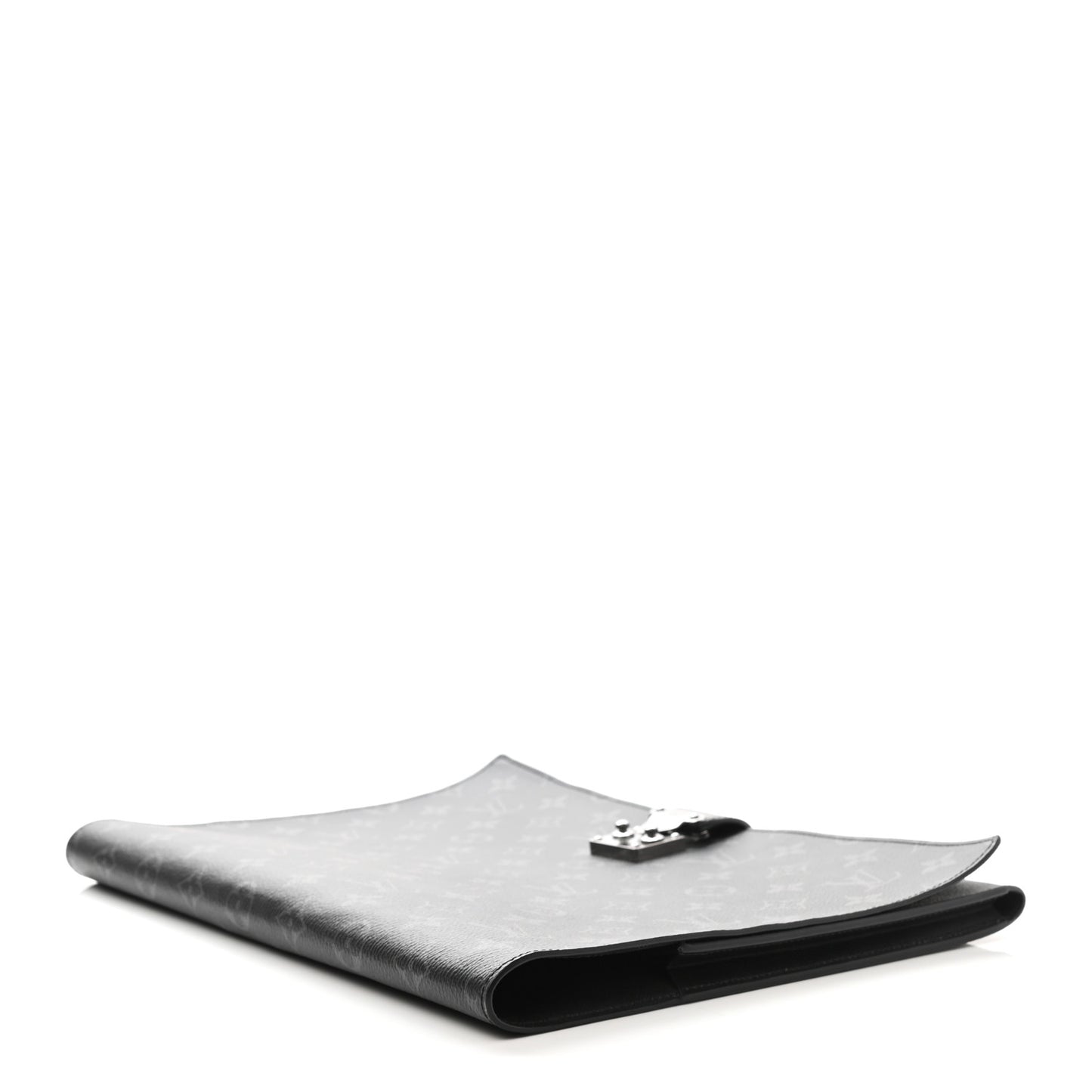 Monogram Eclipse Franck Folder