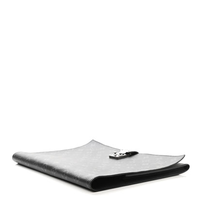 Louis Vuitton Monogram Eclipse Franck Folder 4 of 7