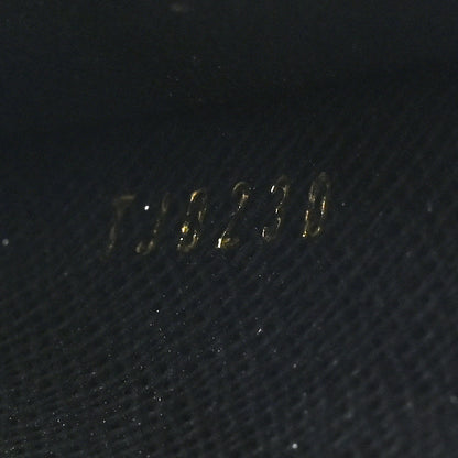 Louis Vuitton Reverse Monogram Giant Trio Pouch 10 of 11