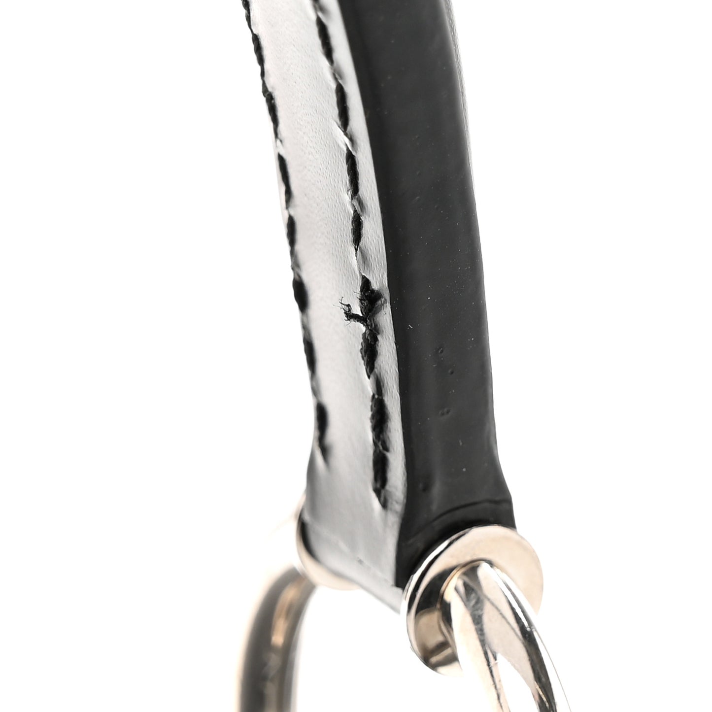 Epi Grenelle MM Black