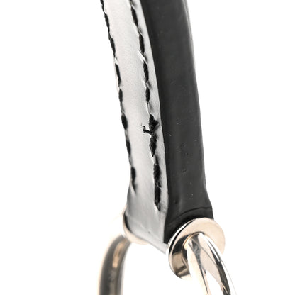 Louis Vuitton Epi Grenelle MM Black 14 of 15