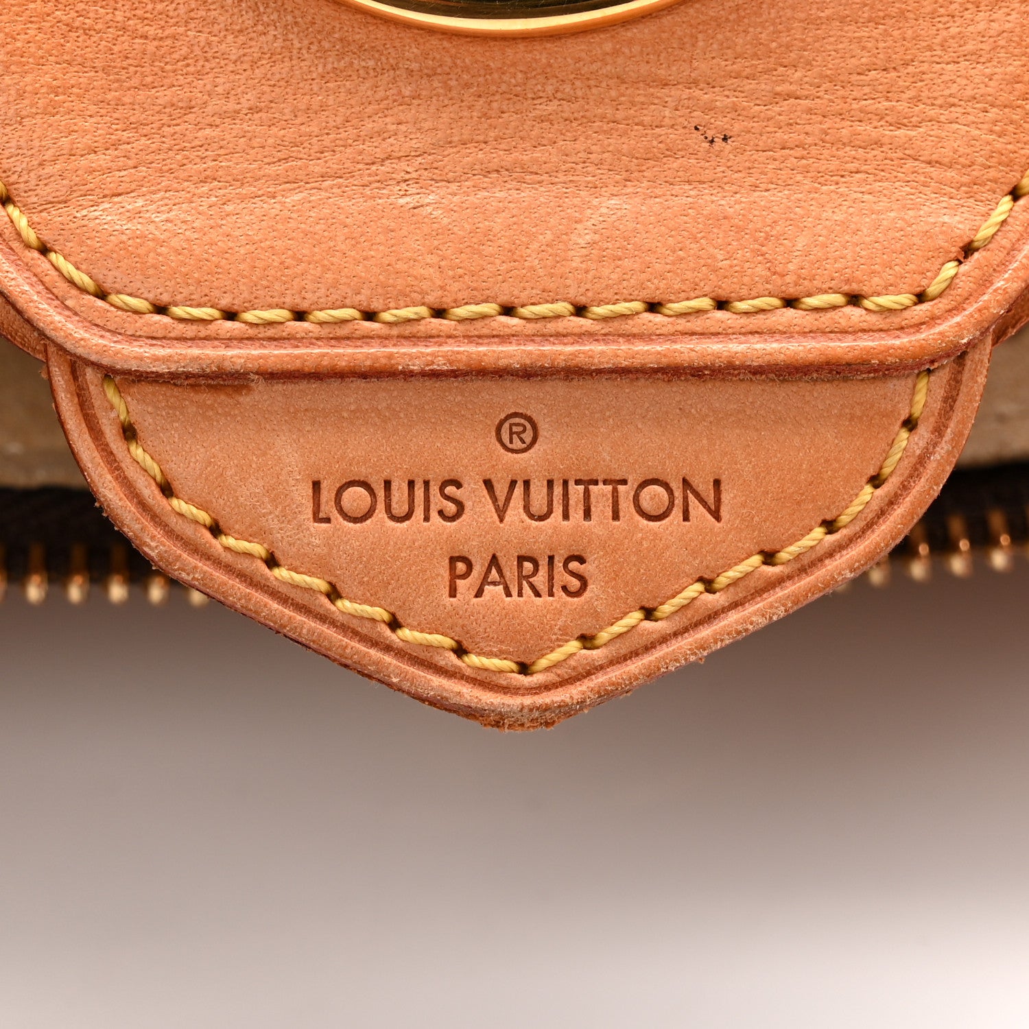 Louis Vuitton Monogram Boetie MM 6 of 12