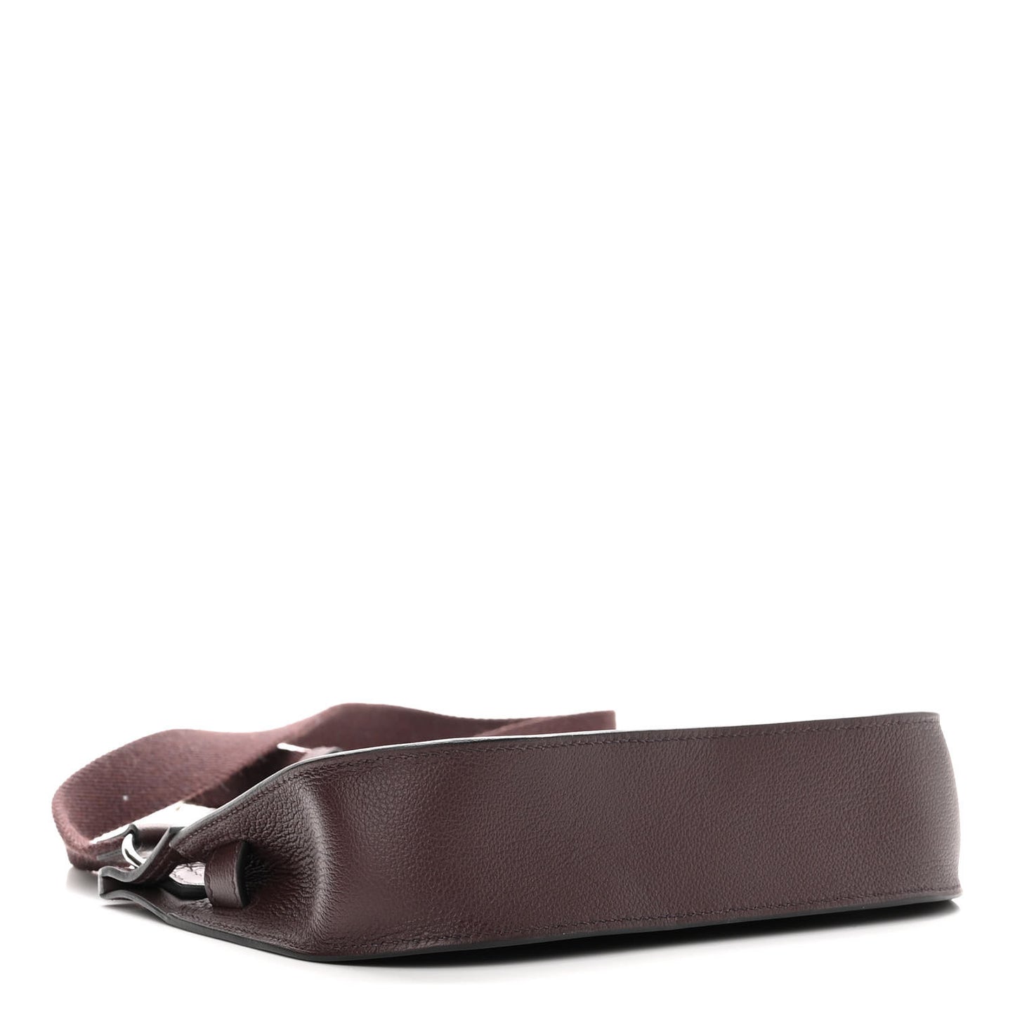 Evercolor Mini Jypsiere Rouge Sellier