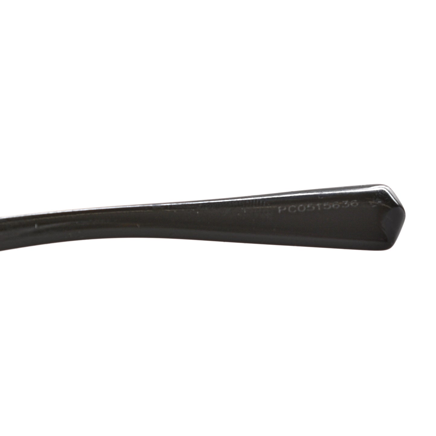 CC Cat Eye Sunglasses 6054 Brown