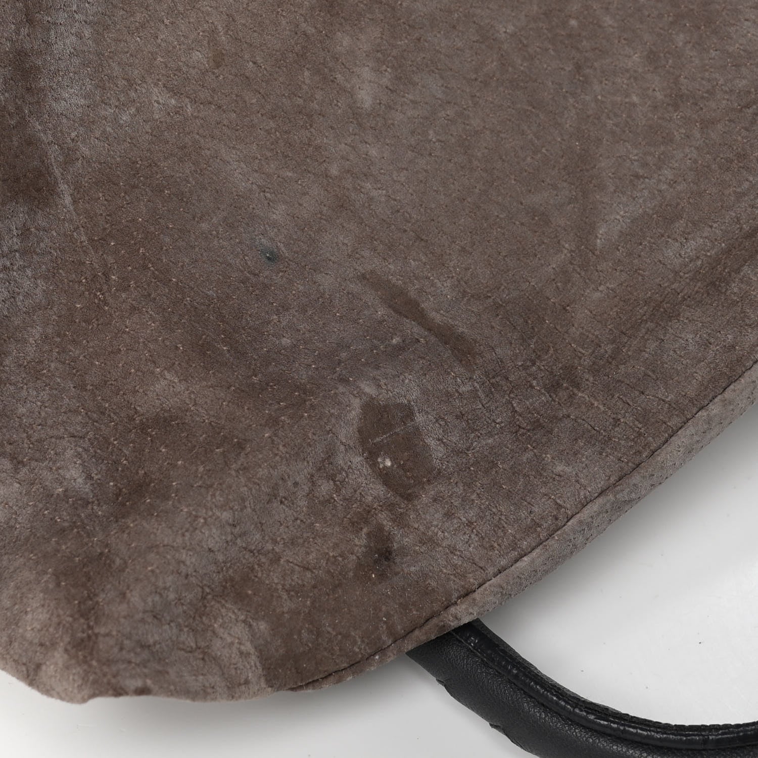 Bottega Veneta Nappa Intrecciato Medium Roma Tote Grey 14 of 14