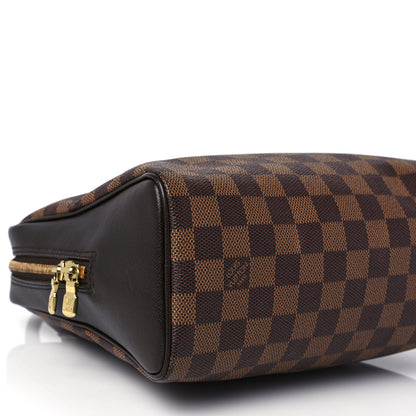 Louis Vuitton Damier Ebene Brera 7 of 8