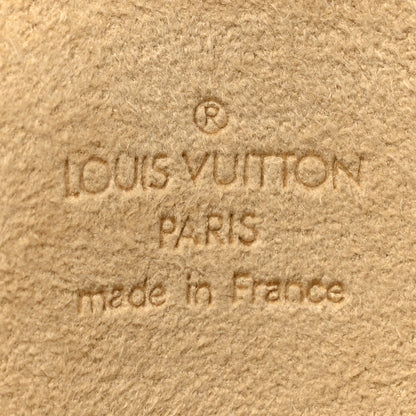 Louis Vuitton Monogram Pochette Florentine XS 6 of 13