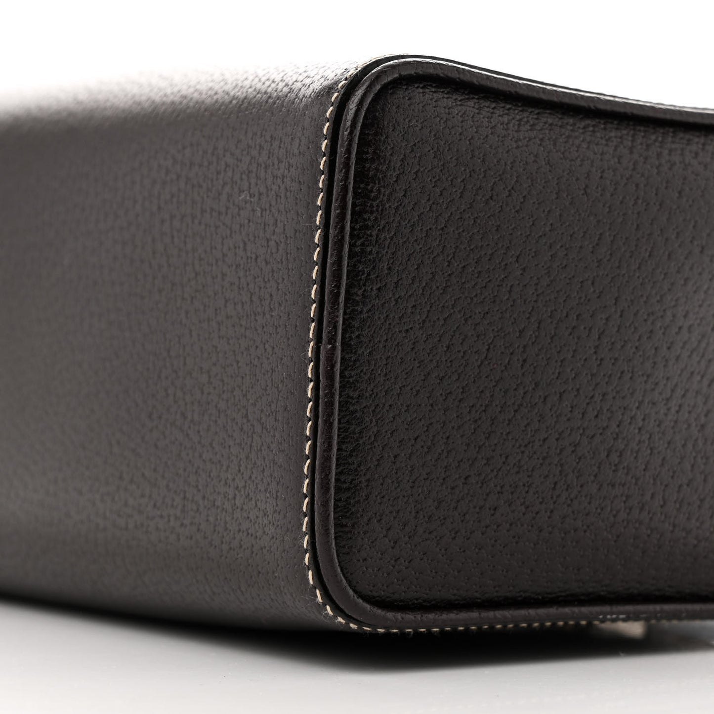 Cinghiale Sport Rectangular Shoulder Bag Mosto