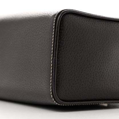 Prada Cinghiale Sport Rectangular Shoulder Bag Mosto 10 of 12