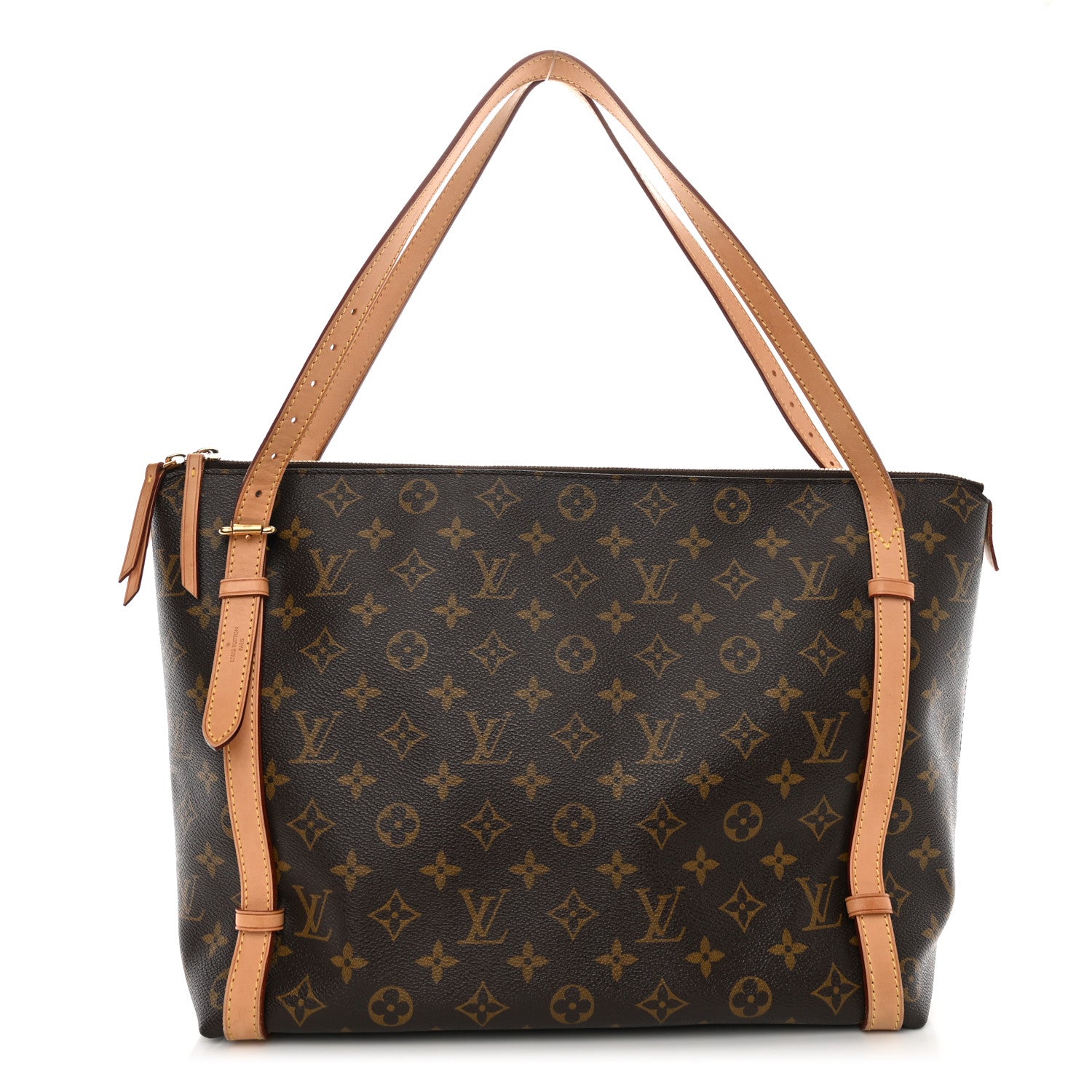 Louis Vuitton Monogram Tuileries 1 of 10