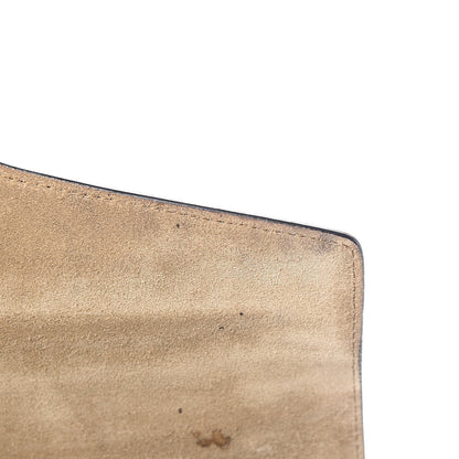 Gucci GG Supreme Monogram Small Dionysus Shoulder Bag Taupe 10 of 14