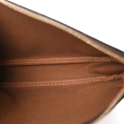 Louis Vuitton Monogram Pochette Accessories 5 of 6